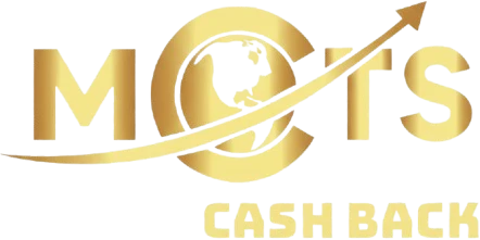 Cashback Exchange