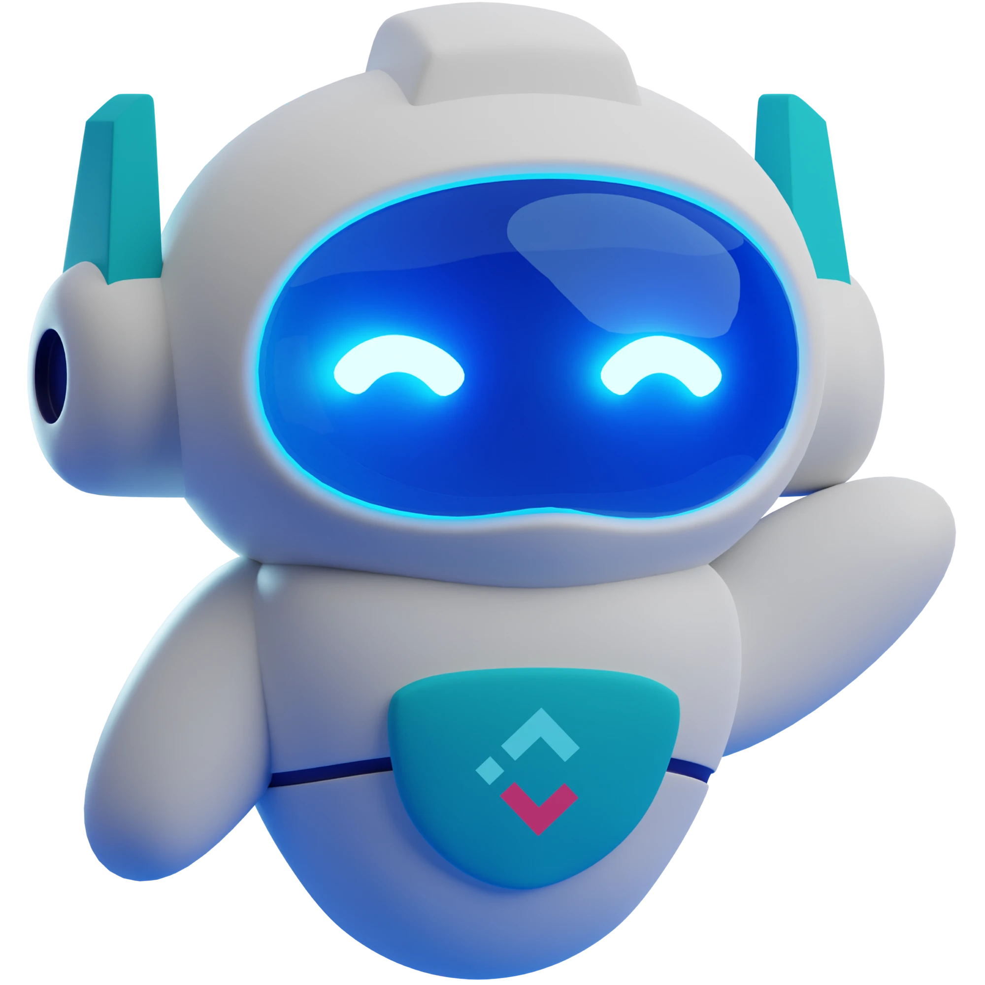 Tại sao chọn chúng tôi?